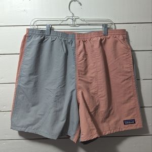 Patagonia - Mens's Baggies Shorts 5"
